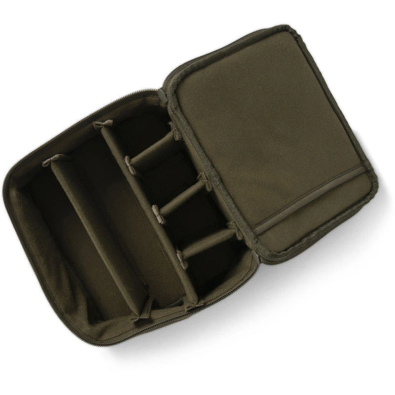 Fox Voyager Camera Gadget Bag